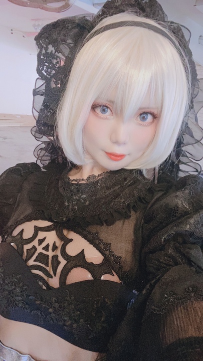 NO.005 雪貓Yuki.jpg